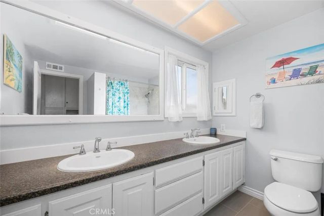 3670 Bluebell Street, Seal Beach, CA 90740