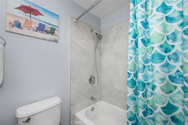 3670 Bluebell Street, Seal Beach, CA 90740