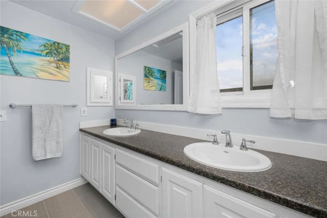 3670 Bluebell Street, Seal Beach, CA 90740