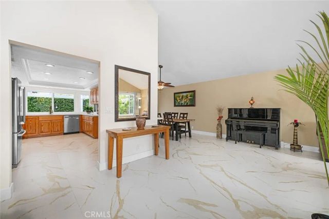 3670 Bluebell Street, Seal Beach, CA 90740