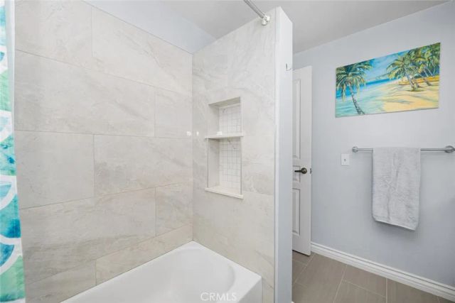 3670 Bluebell Street, Seal Beach, CA 90740
