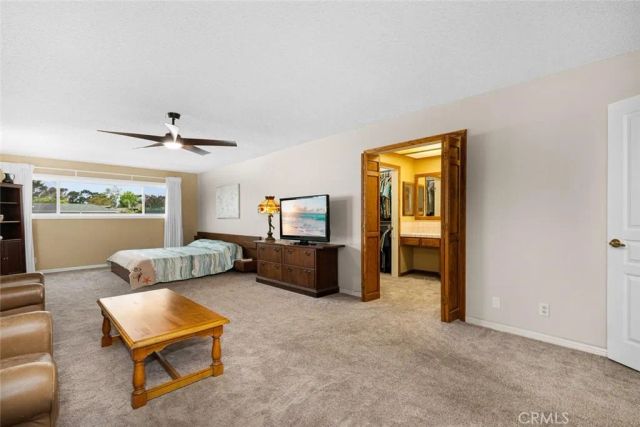 3670 Bluebell Street, Seal Beach, CA 90740