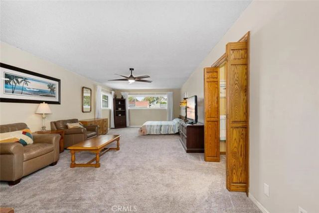 3670 Bluebell Street, Seal Beach, CA 90740
