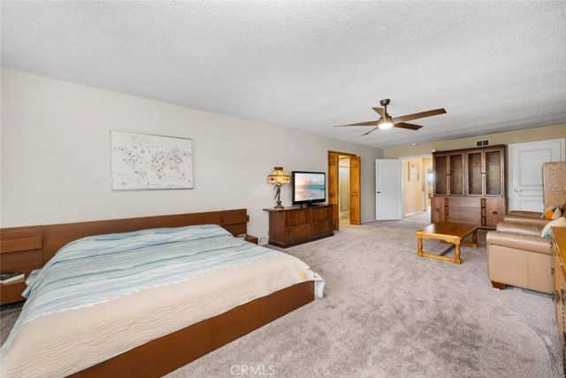 3670 Bluebell Street, Seal Beach, CA 90740