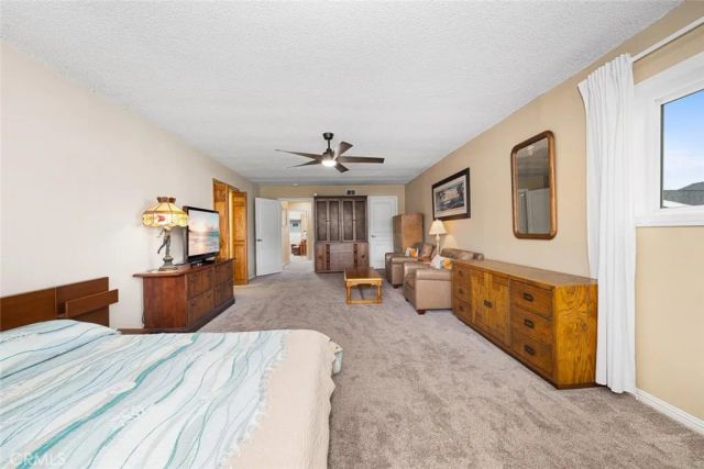 3670 Bluebell Street, Seal Beach, CA 90740