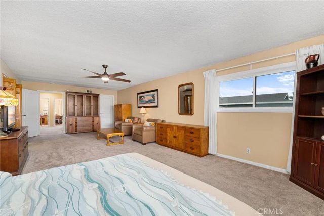 3670 Bluebell Street, Seal Beach, CA 90740