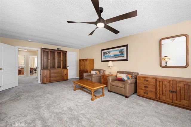 3670 Bluebell Street, Seal Beach, CA 90740