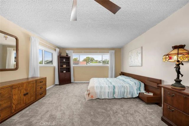 3670 Bluebell Street, Seal Beach, CA 90740