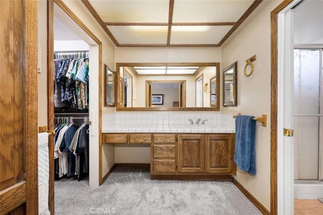 3670 Bluebell Street, Seal Beach, CA 90740