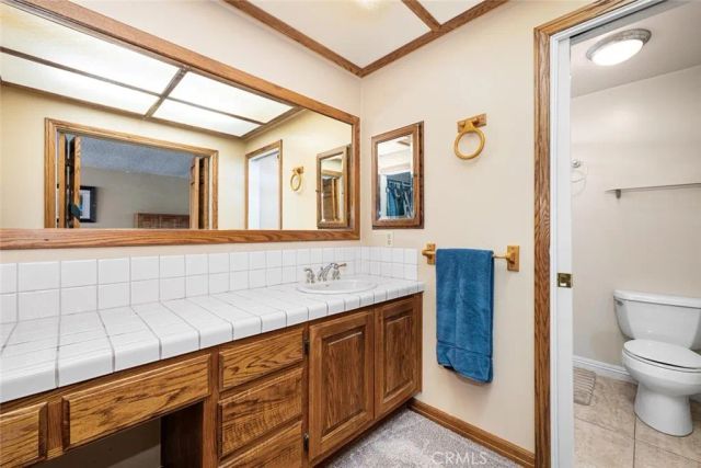 3670 Bluebell Street, Seal Beach, CA 90740