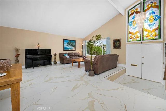 3670 Bluebell Street, Seal Beach, CA 90740