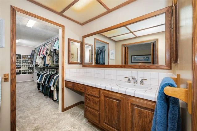 3670 Bluebell Street, Seal Beach, CA 90740