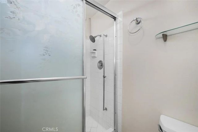 3670 Bluebell Street, Seal Beach, CA 90740