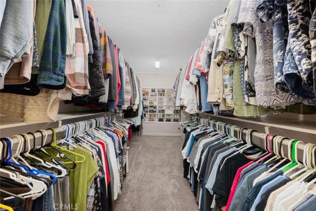 3670 Bluebell Street, Seal Beach, CA 90740