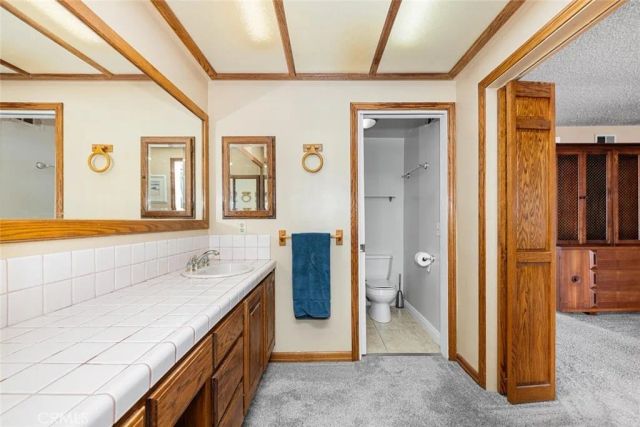 3670 Bluebell Street, Seal Beach, CA 90740