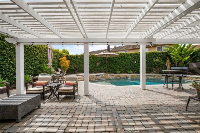 3670 Bluebell Street, Seal Beach, CA 90740