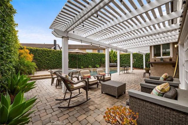 3670 Bluebell Street, Seal Beach, CA 90740
