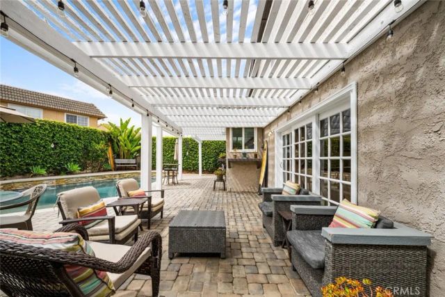 3670 Bluebell Street, Seal Beach, CA 90740