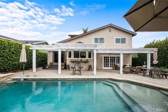 3670 Bluebell Street, Seal Beach, CA 90740