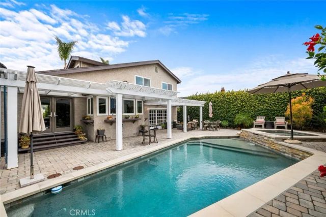 3670 Bluebell Street, Seal Beach, CA 90740