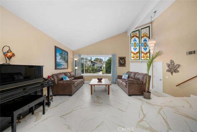 3670 Bluebell Street, Seal Beach, CA 90740