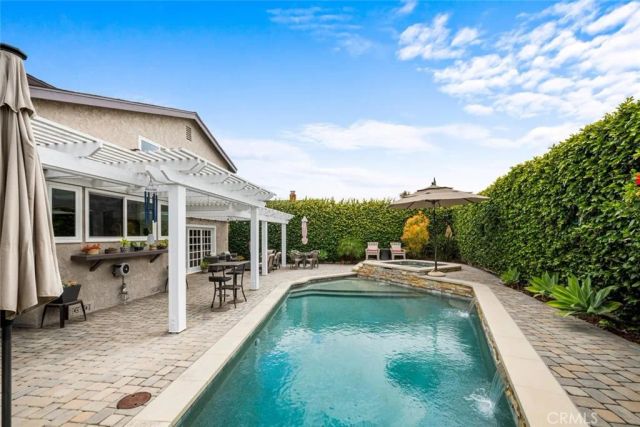 3670 Bluebell Street, Seal Beach, CA 90740