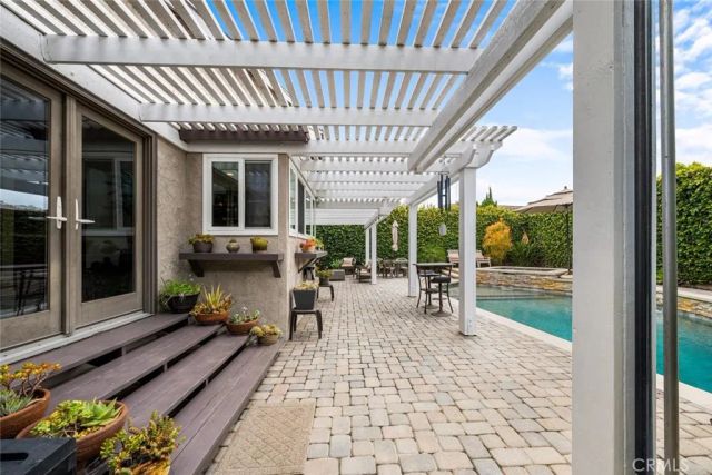 3670 Bluebell Street, Seal Beach, CA 90740