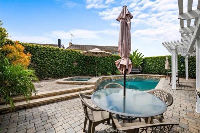 3670 Bluebell Street, Seal Beach, CA 90740