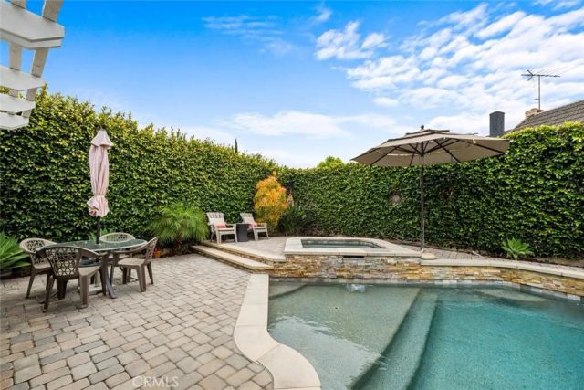 3670 Bluebell Street, Seal Beach, CA 90740