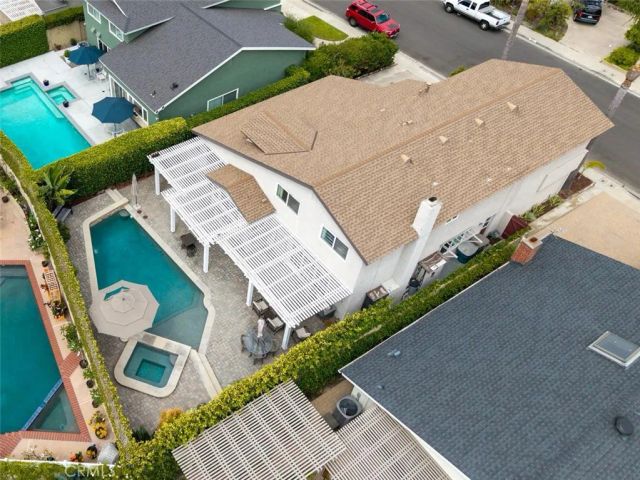 3670 Bluebell Street, Seal Beach, CA 90740
