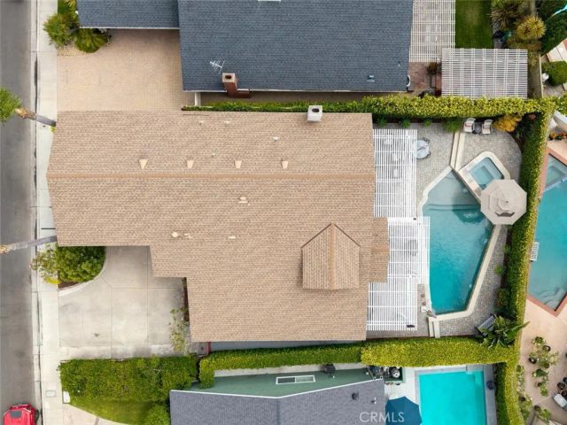 3670 Bluebell Street, Seal Beach, CA 90740