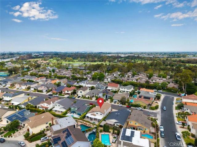 3670 Bluebell Street, Seal Beach, CA 90740