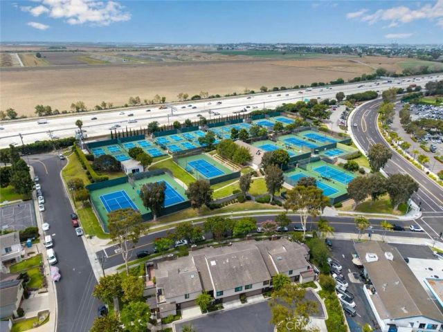 3670 Bluebell Street, Seal Beach, CA 90740