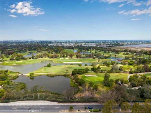 3670 Bluebell Street, Seal Beach, CA 90740