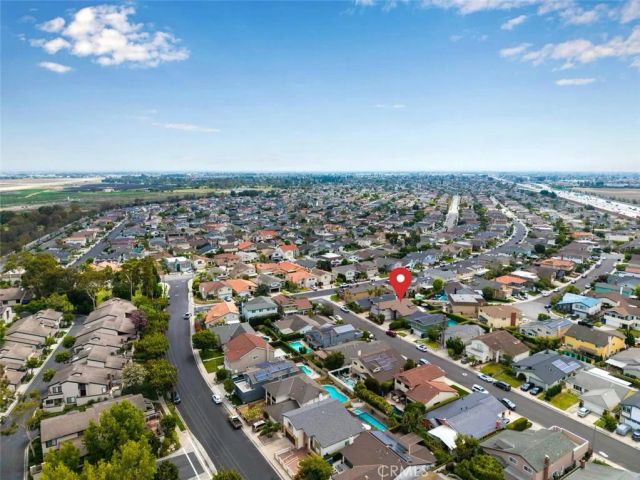 3670 Bluebell Street, Seal Beach, CA 90740