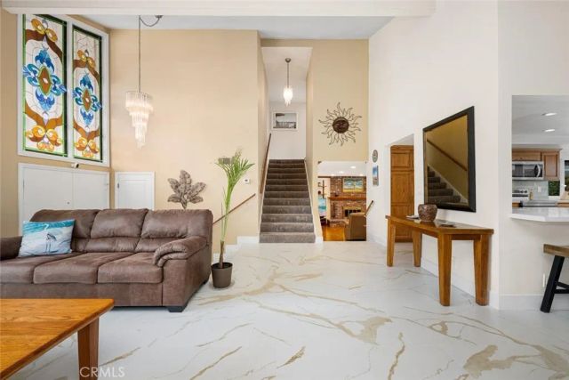 3670 Bluebell Street, Seal Beach, CA 90740