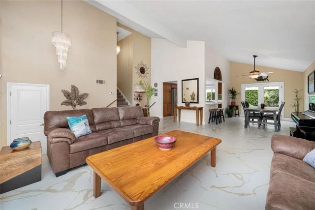 3670 Bluebell Street, Seal Beach, CA 90740