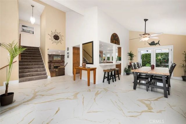 3670 Bluebell Street, Seal Beach, CA 90740