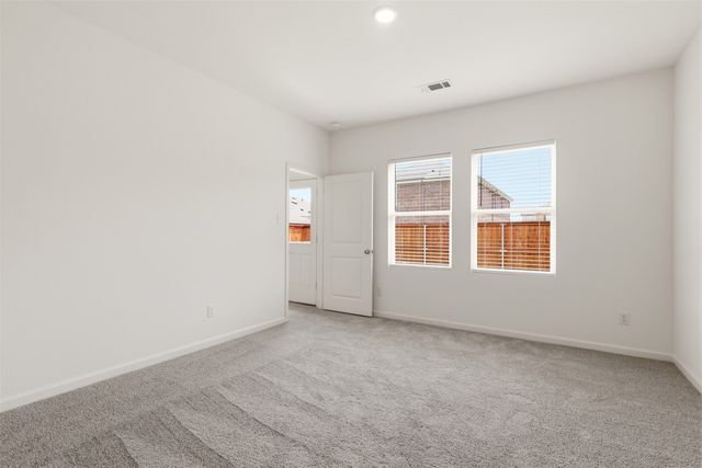 14220 Coness Street, Pilot Point, TX 76258