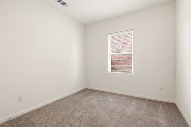 14220 Coness Street, Pilot Point, TX 76258