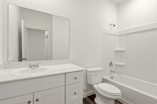 14220 Coness Street, Pilot Point, TX 76258
