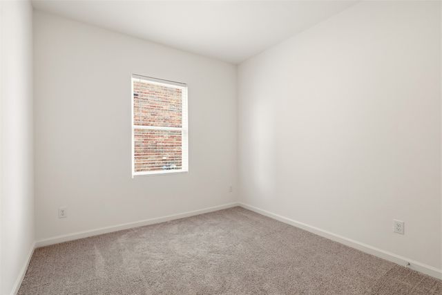 14220 Coness Street, Pilot Point, TX 76258