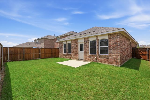 14220 Coness Street, Pilot Point, TX 76258