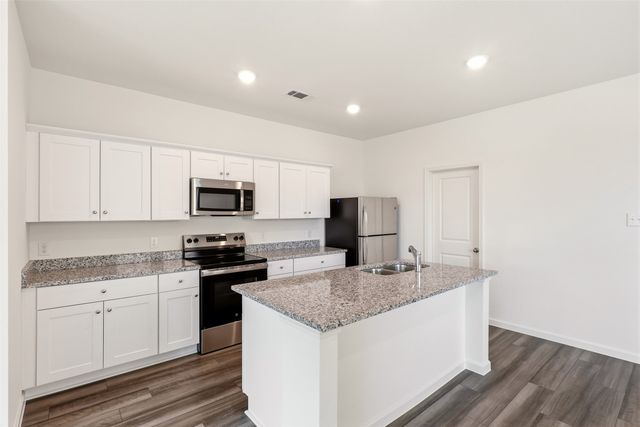 14220 Coness Street, Pilot Point, TX 76258
