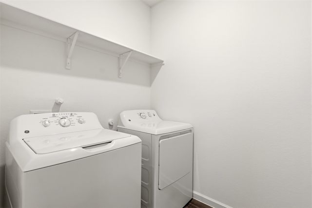 14220 Coness Street, Pilot Point, TX 76258