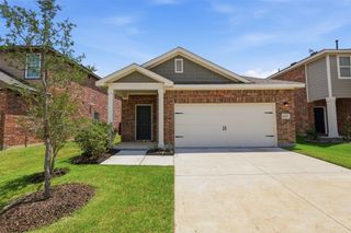14220 Coness Street, Pilot Point, TX 76258