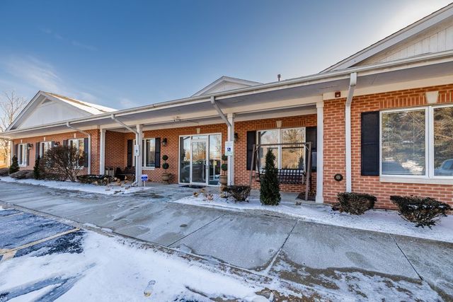 1510 Plainfield Road 3, Darien, IL 60561