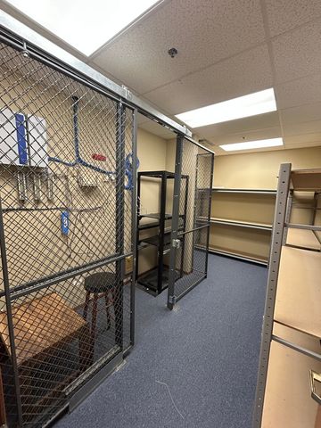 1510 Plainfield Road 3, Darien, IL 60561