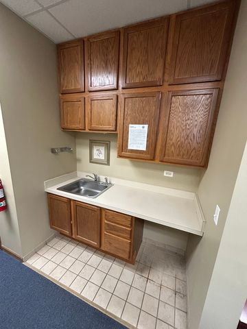 1510 Plainfield Road 3, Darien, IL 60561