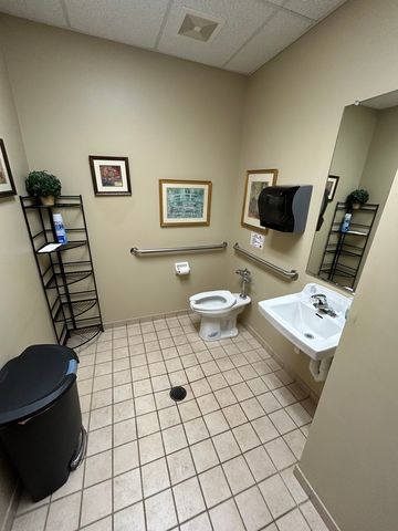 1510 Plainfield Road 3, Darien, IL 60561